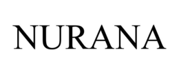 NURANA trademark