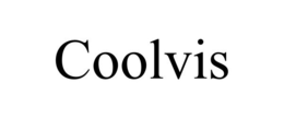 COOLVIS trademark