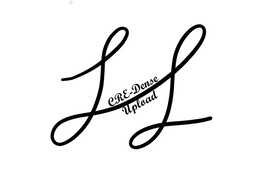 LL CRE-DENSE UPLOAD trademark