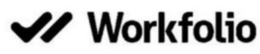 WORKFOLIO trademark