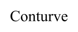 CONTURVE trademark