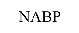 NABP trademark