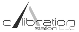 CALIBRATION STATION LLC trademark