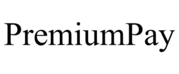 PREMIUMPAY trademark
