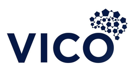 VICO trademark