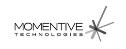 MOMENTIVE TECHNOLOGIES trademark
