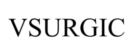 VSURGIC trademark