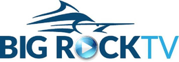 BIG ROCK TV trademark