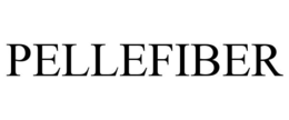 PELLEFIBER trademark