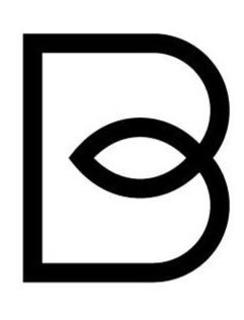 B trademark
