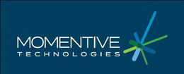 MOMENTIVE TECHNOLOGIES trademark