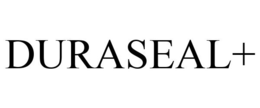 DURASEAL+ trademark