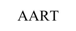 AART trademark