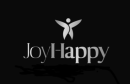 JOYHAPPY trademark
