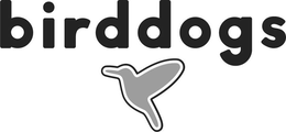 BIRDDOGS trademark
