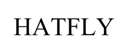 HATFLY trademark