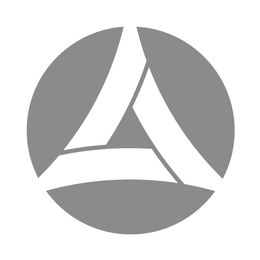 A trademark