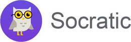 SOCRATIC trademark