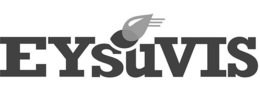 EYSUVIS trademark