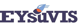 EYSUVIS trademark