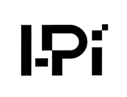 IPI trademark