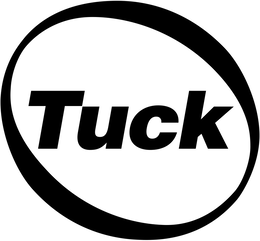 TUCK trademark
