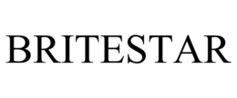 BRITESTAR trademark