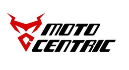 MOTOCENTRIC trademark
