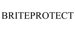 BRITEPROTECT trademark
