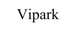 VIPARK trademark