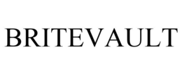 BRITEVAULT trademark