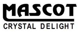 MASCOT CRYSTAL DELIGHT trademark