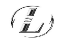 L trademark