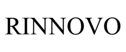RINNOVO trademark
