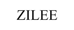 ZILEE trademark