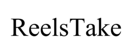 REELSTAKE trademark