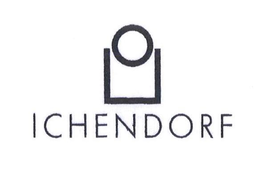 ICHENDORF trademark