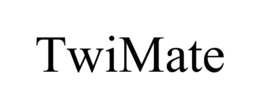 TWIMATE trademark