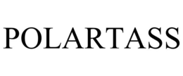 POLARTASS trademark