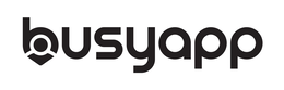 BUSYAPP trademark