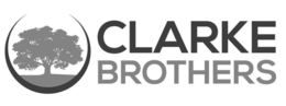 CLARKE BROTHERS trademark