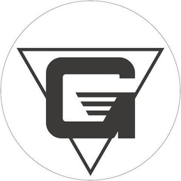 G trademark