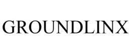 GROUNDLINX trademark