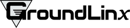 GROUNDLINX trademark