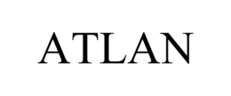 ATLAN trademark