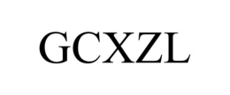 GCXZL trademark