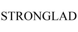STRONGLAD trademark