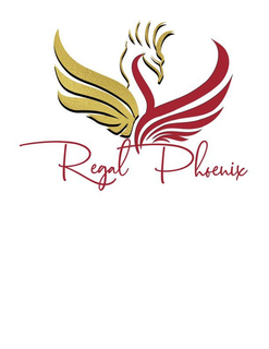 REGAL PHOENIX TM trademark