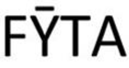 FYTA trademark