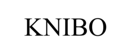 KNIBO trademark